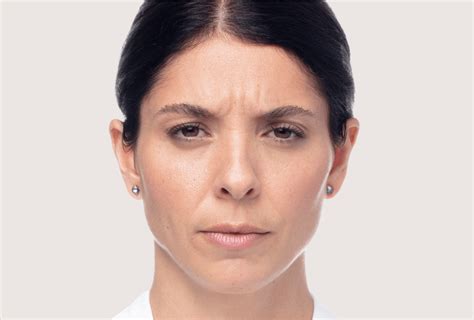 dysport|Discover Dysport® Injections .
